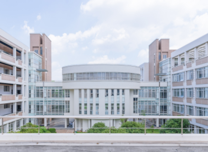 北京市鼎石學校2024年招生政策