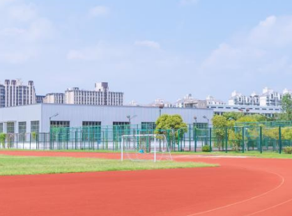 上海七寶德懷特學校2025年招生計劃