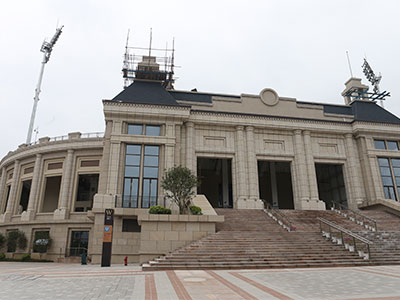 深圳弘金地學校2025年招生簡章