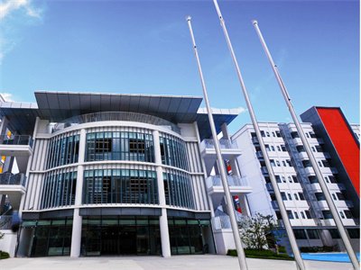 深圳市華朗學校2025年招生簡章