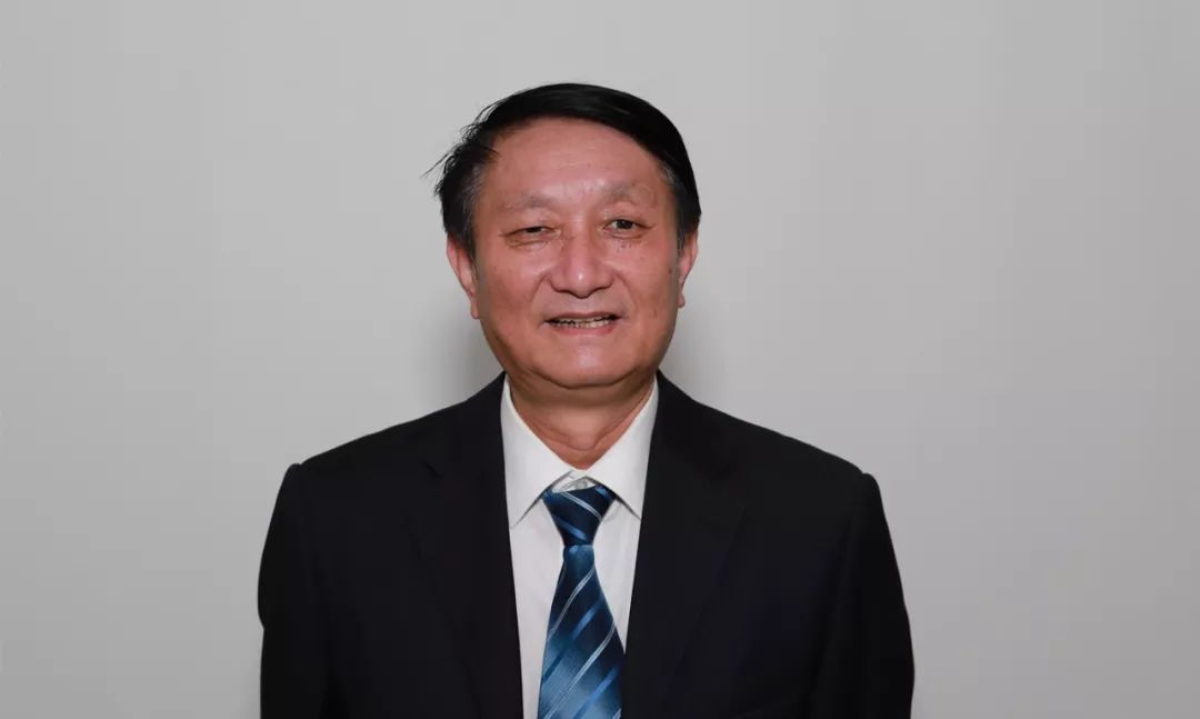 中黃（世界）書(shū)院2020年招生簡(jiǎn)章